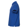 Рубашка мужская 04 (Синий) 5XL/60-62 (Изображение 3)