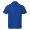 Рубашка мужская 04 (Синий) XXS/42 (Изображение 2)