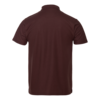 Рубашка мужская 04 (Тёмно-Шоколадный) 4XL/58 (Изображение 2)
