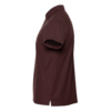 Рубашка мужская 04 (Тёмно-Шоколадный) 5XL/60-62 (Изображение 3)