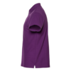 Рубашка мужская 04 (Фиолетовый) XL/52 (Изображение 3)