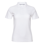 Рубашка женская 04WL (Белый) XS/42