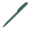 Ручка шариковая BOA (темно-зеленый) (Изображение 1)