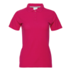 Рубашка женская 04WL (Ярко-розовый) L/48 (Изображение 1)