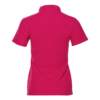 Рубашка женская 04WL (Ярко-розовый) L/48 (Изображение 2)