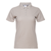 Рубашка женская 04WL (Светло-серый) XL/50 (Изображение 1)