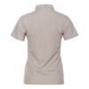 Рубашка женская 04WL (Светло-серый) XL/50 (Изображение 2)