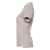 Рубашка женская 04WL (Светло-серый) XL/50 (Изображение 3)