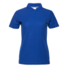 Рубашка женская 04WL (Синий) L/48 (Изображение 1)