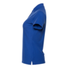 Рубашка женская 04WL (Синий) L/48 (Изображение 3)