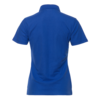 Рубашка женская 04WL (Синий) XS/42 (Изображение 2)