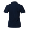 Рубашка женская 04WL (Тёмно-синий) S/44 (Изображение 2)
