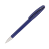 Ручка шариковая BOA M (темно-синий) (Изображение 1)