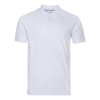 Рубашка унисекс 04U (Белый) 4XL/58 (Изображение 1)