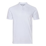 Рубашка унисекс 04U (Белый) 5XL/60-62
