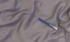 Ручка шариковая COBRA SOFTGRIP MM (темно-синий) (Изображение 2)