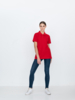 Рубашка унисекс 04U (Красный) 4XL/58 (Изображение 6)