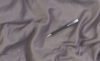 Ручка шариковая COBRA SOFTGRIP MM (черный) (Изображение 2)