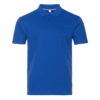 Рубашка унисекс 04U (Синий) S/46 (Изображение 1)