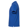 Рубашка унисекс 04U (Синий) S/46 (Изображение 3)