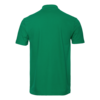 Рубашка унисекс 04U (Зелёный) XXS/42 (Изображение 2)