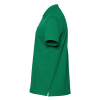 Рубашка поло унисекс STAN хлопок 185, 04U (Зелёный) 44/XS (Изображение 3)