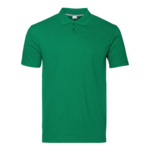 Рубашка унисекс 04U (Зелёный) M/48