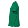 Рубашка унисекс 04U (Зелёный) XL/52 (Изображение 3)
