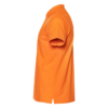 Рубашка унисекс 04U (Оранжевый) XL/52 (Изображение 3)