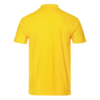 Рубашка унисекс 04U (Жёлтый) XXS/42 (Изображение 2)