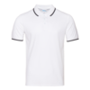 Рубашка мужская 04T (Белый) 4XL/58