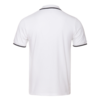 Рубашка мужская 04T (Белый) S/46