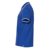 Рубашка поло мужская STAN с окантовкой хлопок/полиэстер 185, 04T (Синий) 54/XXL (Изображение 3)