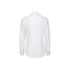 Рубашка женская с длинным рукавом Heritage LSL/women (белый) XL (Изображение 3)