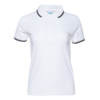 Рубашка женская 04BK (Белый) XS/42