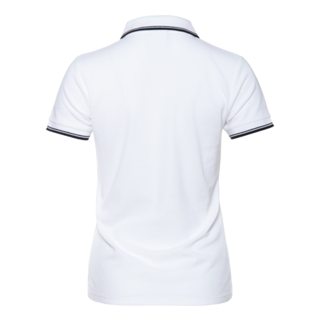 Рубашка женская 04BK (Белый) XL/50