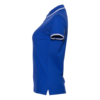 Рубашка женская 04BK (Синий) XL/50