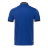 Рубашка мужская 04C (Синий) XXL/54 (Изображение 2)