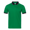 Рубашка мужская 04C (Зелёный) XS/44 (Изображение 1)