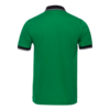 Рубашка мужская 04C (Зелёный) XS/44 (Изображение 2)