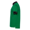 Рубашка мужская 04C (Зелёный) XS/44 (Изображение 3)