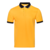 Рубашка мужская 04C (Жёлтый) M/48 (Изображение 1)