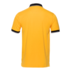 Рубашка мужская 04C (Жёлтый) M/48 (Изображение 2)