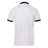 Рубашка мужская 04C (Белый) S/46 (Изображение 2)