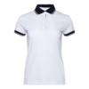Рубашка женская 04CW (Белый) L/48 (Изображение 1)