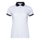 Рубашка женская 04CW (Белый) S/44