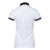 Рубашка женская 04CW (Белый) XS/42 (Изображение 2)