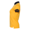 Рубашка женская 04CW (Жёлтый) L/48 (Изображение 3)