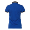 Рубашка женская 04CW (Синий) S/44 (Изображение 2)