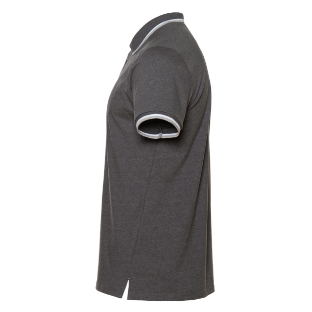 Рубашка поло унисекс STAN хлопок/эластан 200, 05 () 44/XS (Изображение 3)